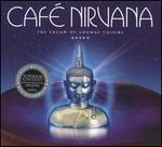 Cafe Nirvana