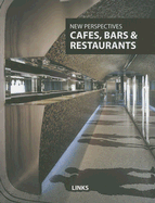 Cafes, Bars and Restaurants - Mostaedi, Arian