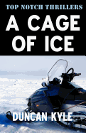 Cage of Ice