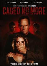 Caged No More - Lisa Arnold