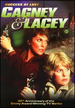 Cagney & Lacey: Season 3 [6 Discs] - 