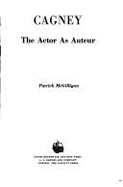 Cagney: The Actor as Auteur