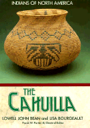 Cahuilla(oop)