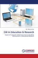 Cai in Education & Research