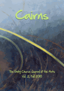 Cairns: The Unity Church Journal of the Arts