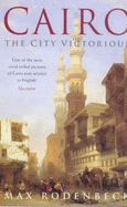 Cairo: The City Victorious