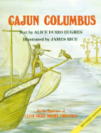 Cajun Columbus