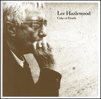 Cake or Death - Lee Hazlewood