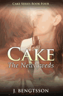 Cake: The Newlyweds