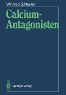 Calcium-Antagonisten