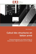 Calcul Des Structures En Bton Arm