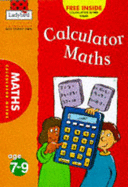 Calculator Maths