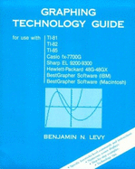 Calculus and Precalculus - Levy, Benjamin N