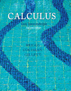 Calculus: Early Transcendentals Plus New Mylab Math with Pearson Etext -- Access Card Package