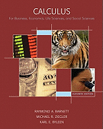 Calculus for Business, Economics, Life Sciences & Social Sciences Value Package (Includes Additional Calculus Topics)