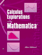 Calculus & Mathematics