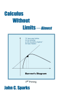 Calculus Without Limits: Almost