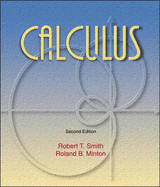 Calculus - Smith, Robert T