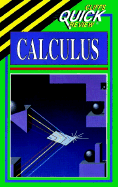 Calculus - Zandy, Bernard V.