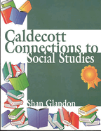 Caldecott Connections to Social Studies