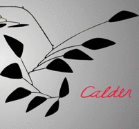 Calder: Gravity and Grace