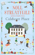 Caldicott Place