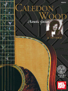 Caledon Wood: Acoustic Guitar