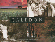 Caledon