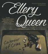 Calendar of Crime