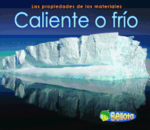 Caliente O Fro