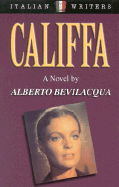 Califfa.