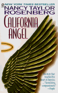 California Angel: Updated
