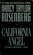 California Angel - Rosenberg, Nancy Taylor