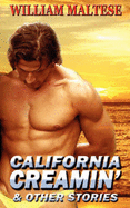 California Creamin'