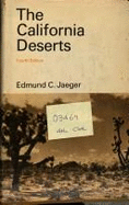 California Deserts