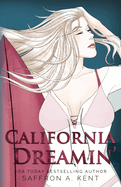 California Dreamin' Special Edition Paperback