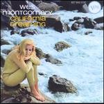 California Dreaming - Wes Montgomery