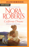 California Dreams: Mind Over Matter, the Name of the Game