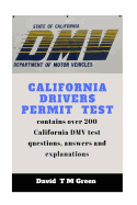 california driver license renewal test questions