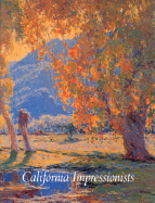 California Impressionists