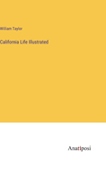 California Life Illustrated
