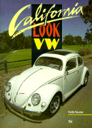 California Look VW - Seume, Keith
