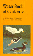 California Natural History Guides