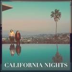 California Nights [LP]