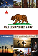 California Politics & Gov't: A Practical Approach