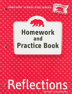 Homework help grade 6