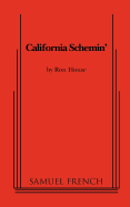 California Schemin