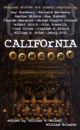 California Sorcery