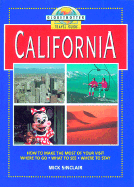 California: Travel Guide - Globe Pequot Press