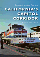 California's Capitol Corridor